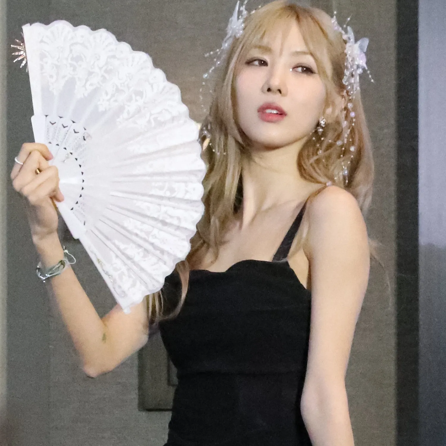 DREAMCATCHER的最新照片