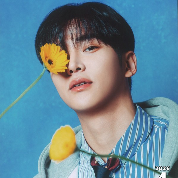 Popular profile picture of Rowoon loved by fans