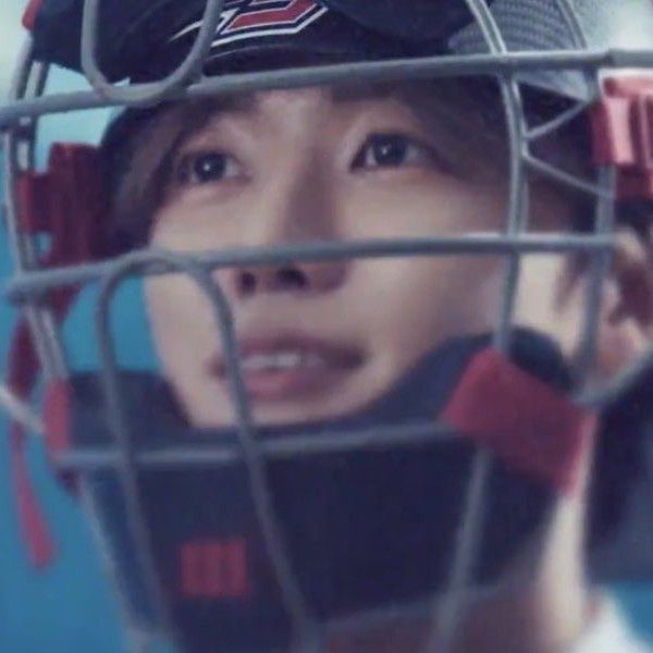 재민 (NCT DREAM)의 비하인드 컷