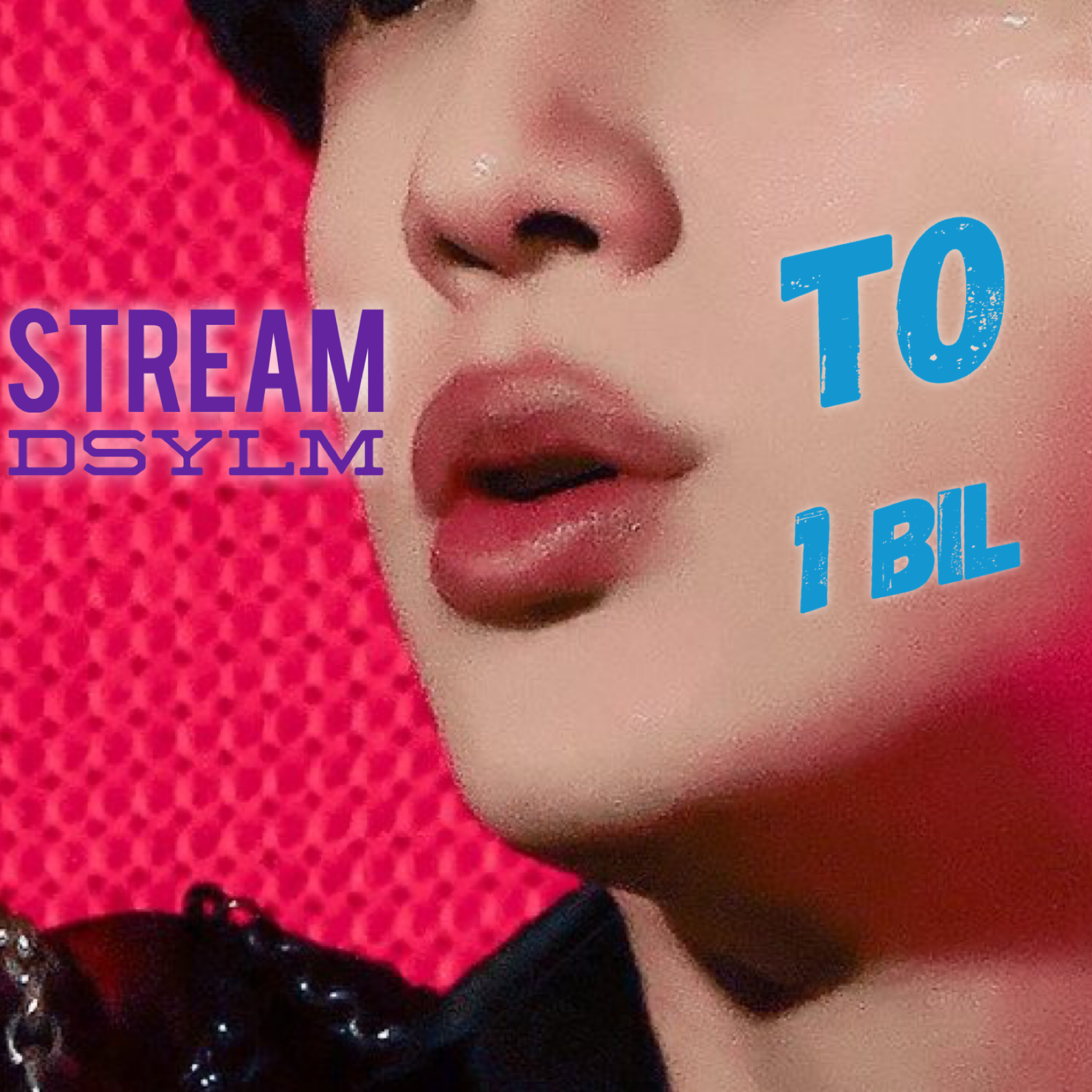 Behind-the-scenes cut of Jin (BTS)