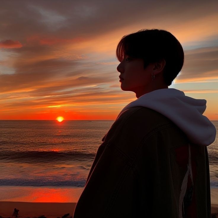 정국 (방탄소년단) 팬이 찍은 순간