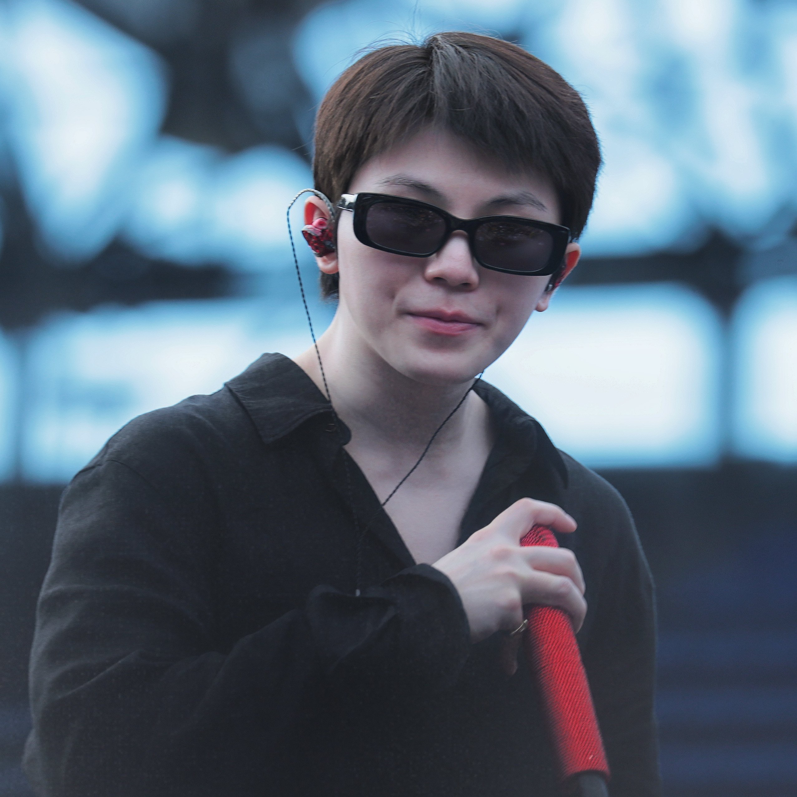 세븐틴의 최신 사진
