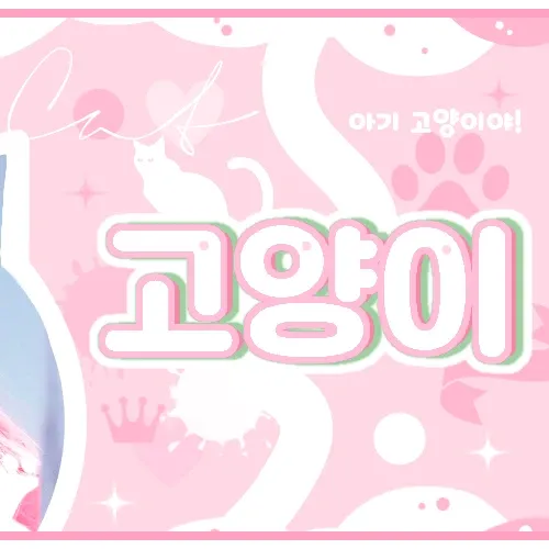 リュジン (ITZY)の最近の活動写真