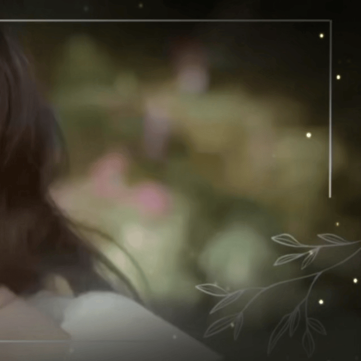 Rima (NiziU)的最新照片