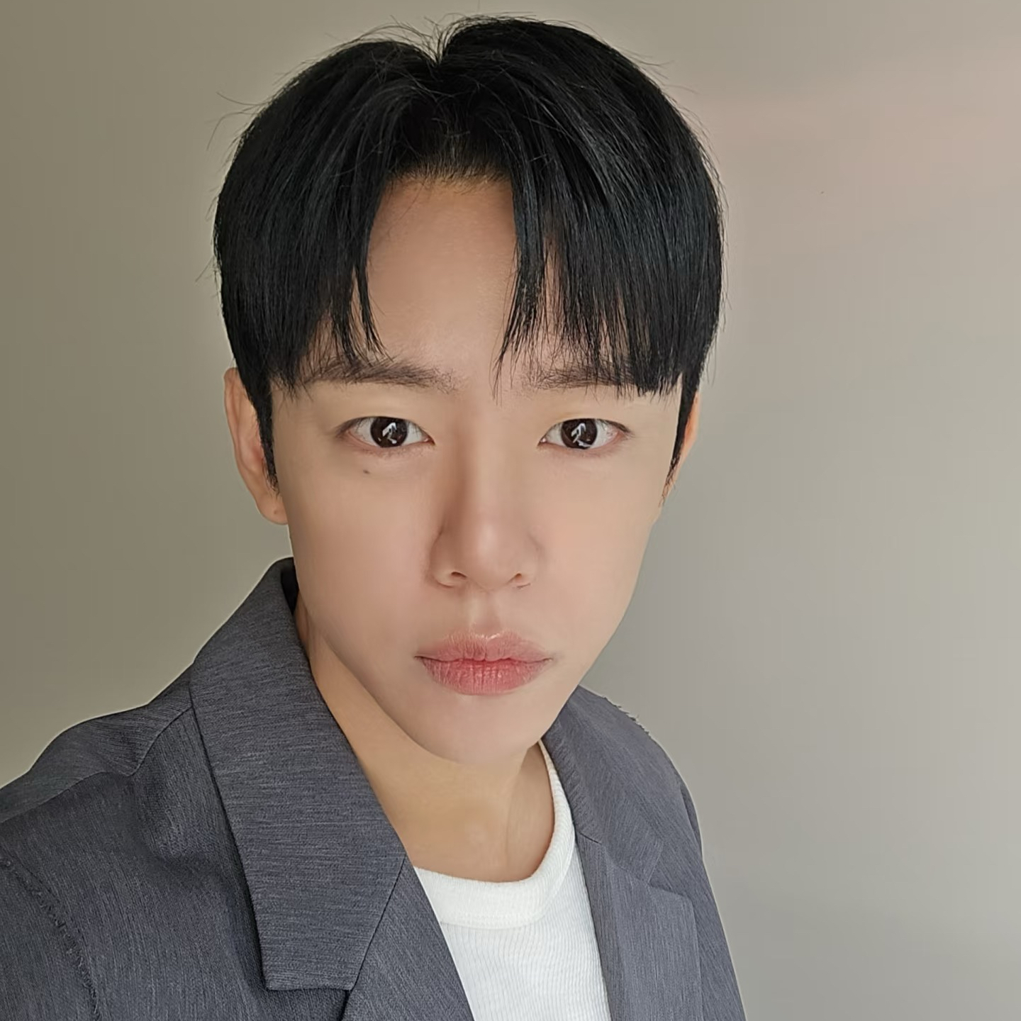 大賢 (B.A.P)的最新照片