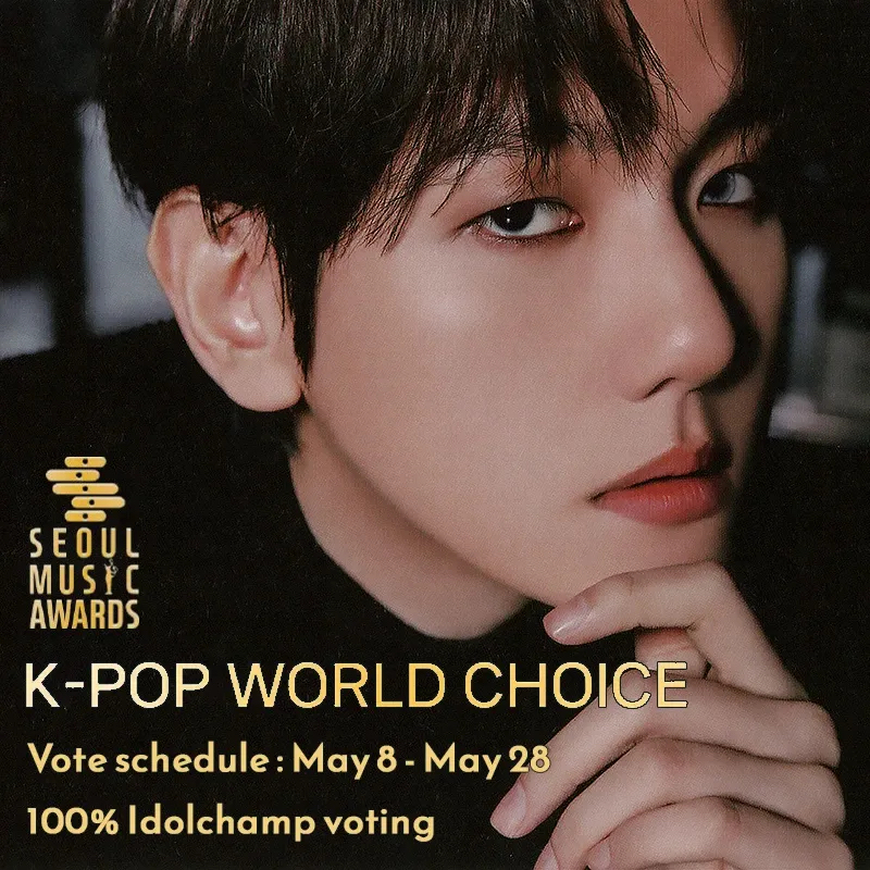 백현 (EXO)의 최신 사진
