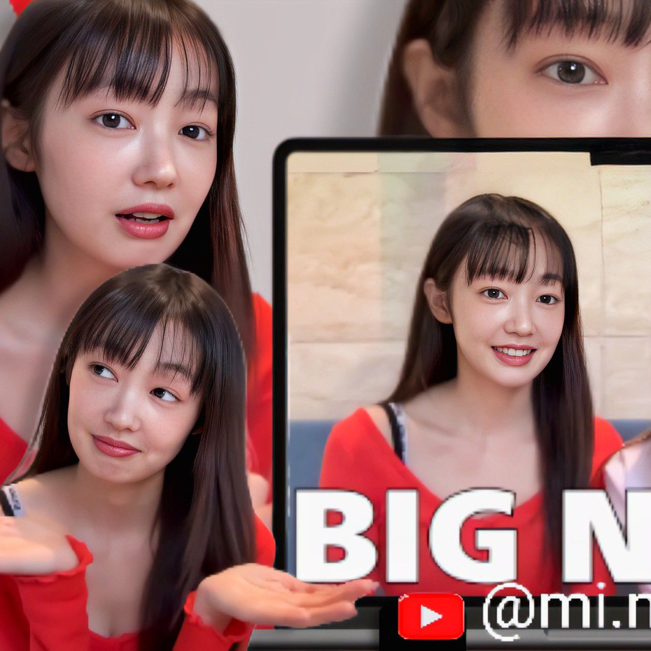 Léa (1995)的最新活动照片