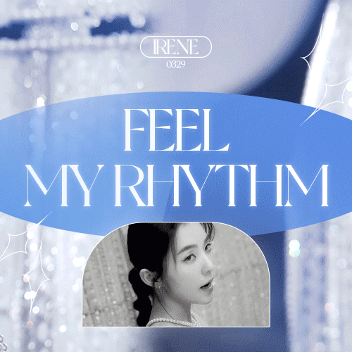 Latest photo of Red Velvet