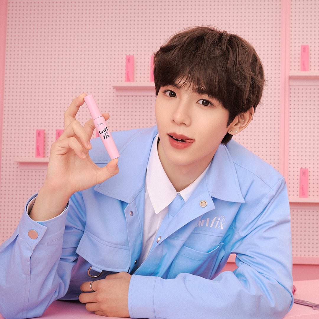 将太郎 (RIIZE)粉丝拍下的瞬间