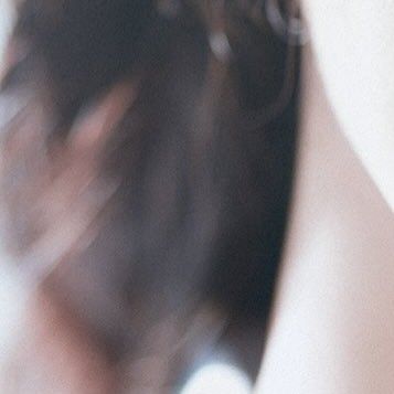 Momen yang diabadikan oleh penggemar Solar (MAMAMOO)