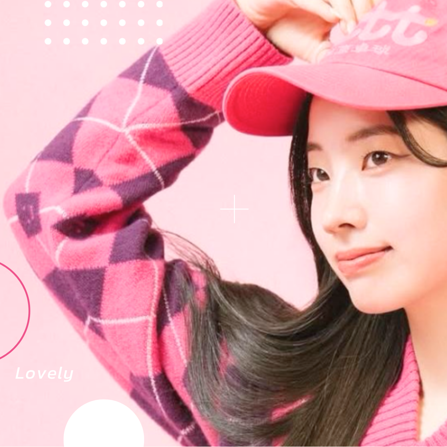 多賢 (TWICE)的最新活動照片