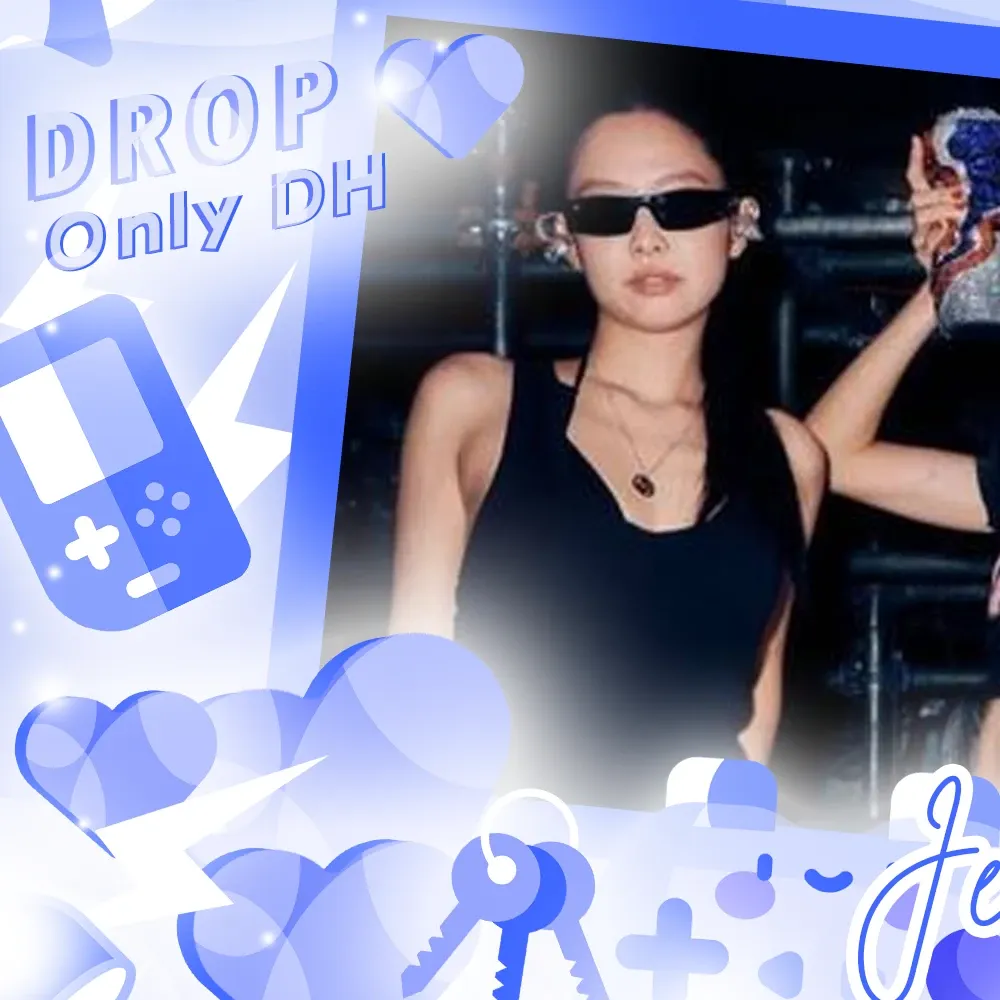 BLACKPINK 최근 활동샷