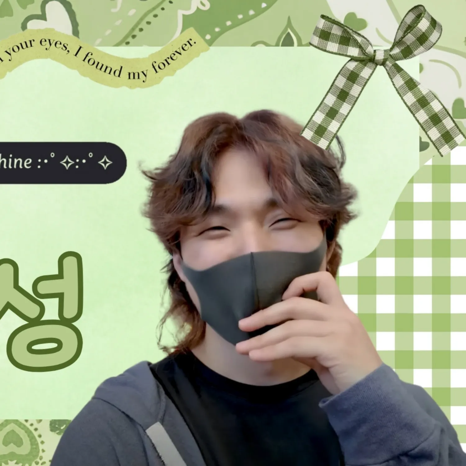 대성 (빅뱅)의 최신 사진