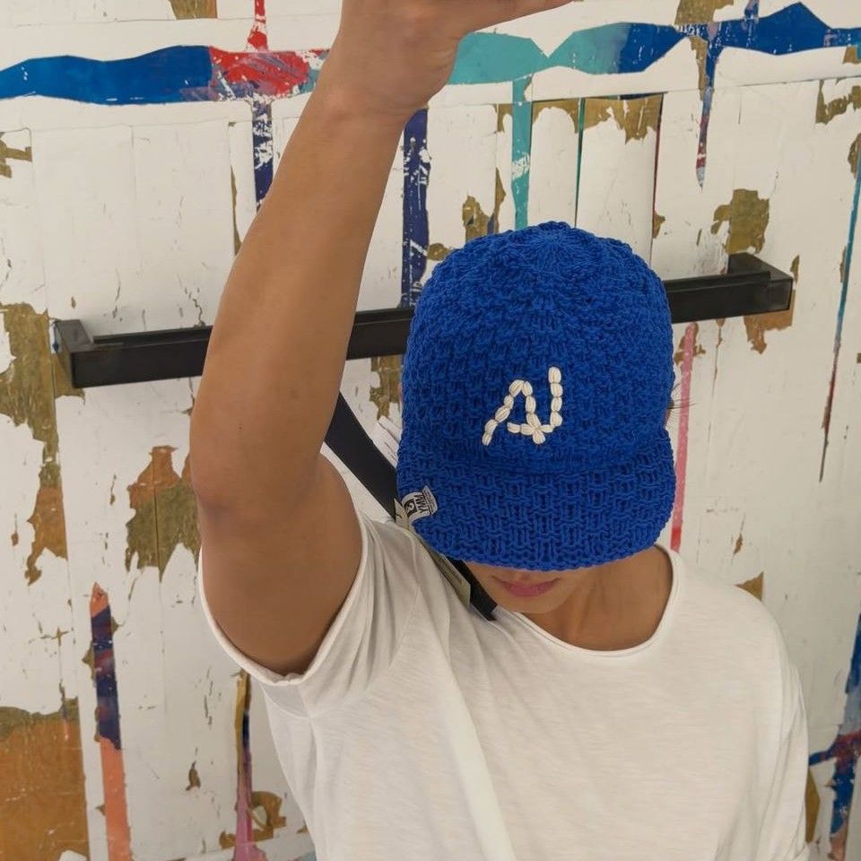 SEVENTEEN的幕後花絮