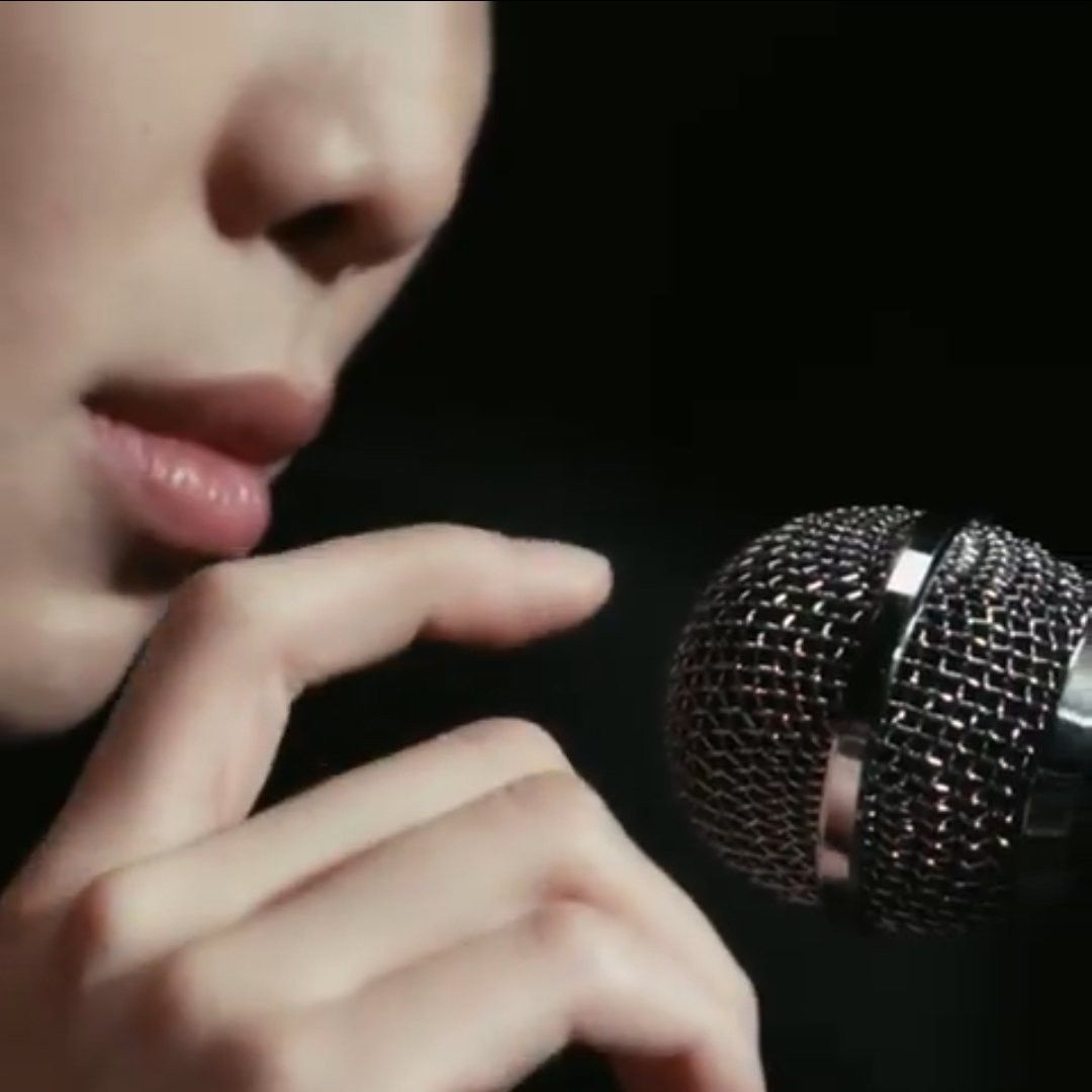 Behind-the-scenes cut of RM (BTS)