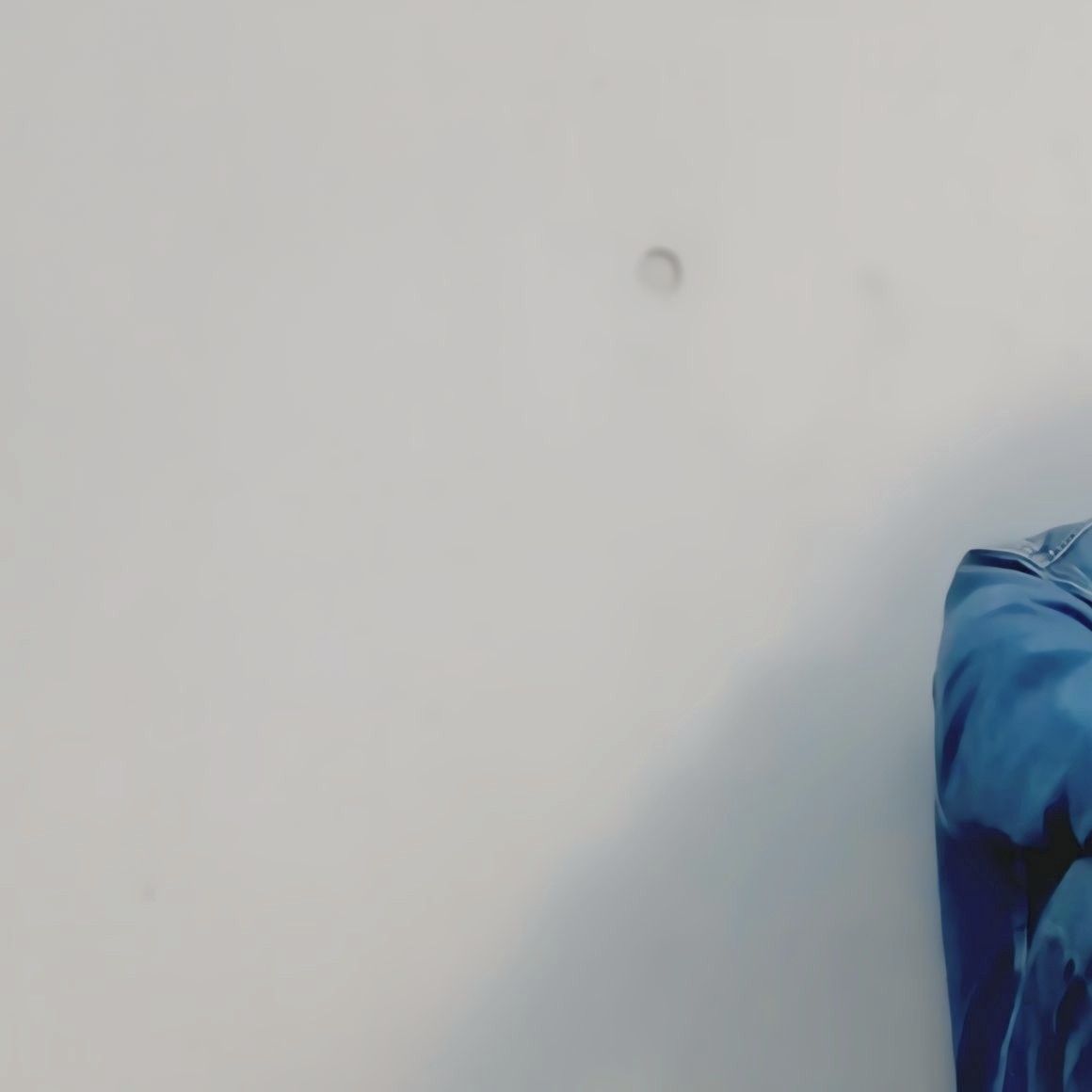 Recent activity shot of JX