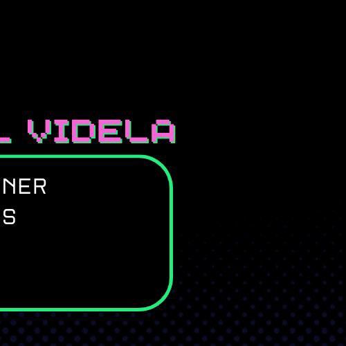 A moment captured by Chanty (Lapillus)'s fan