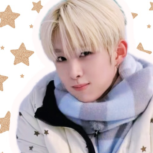 K-POP posts beloved by 휴이 (NEXZ) fans