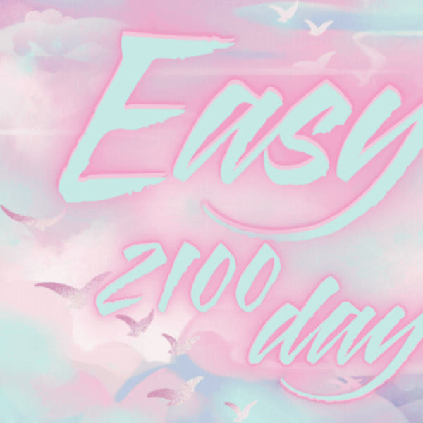 Foto profil HAN (Stray Kids) terpopuler hasil voting