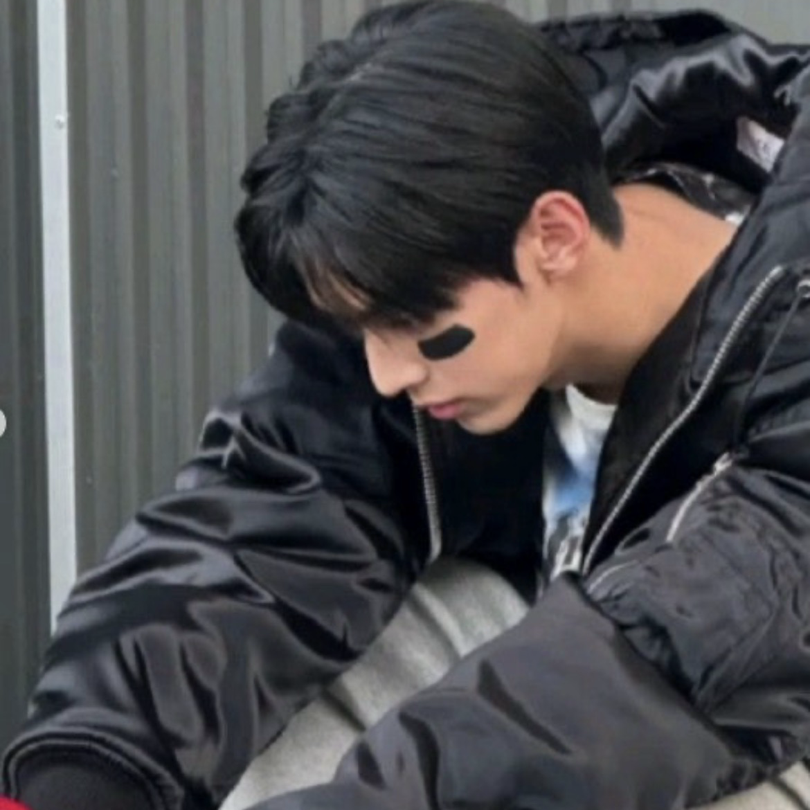 Latest photo of Dohoon (TWS)