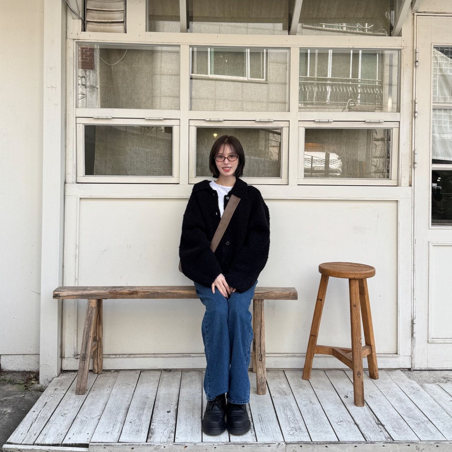 웬디 (레드벨벳) 팬이 찍은 순간