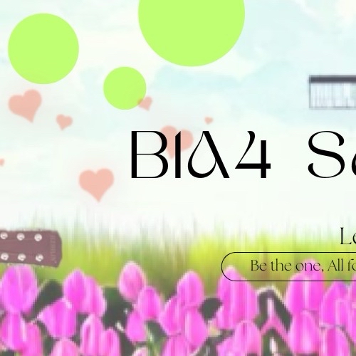 Foto aktivitas terbaru Sandeul (B1A4)