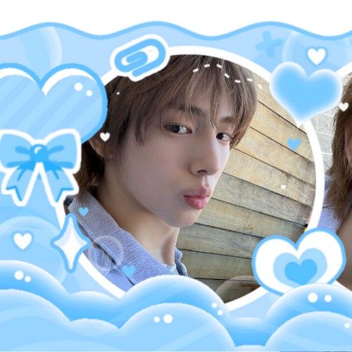 柱勳 (CORTIS)的最新照片