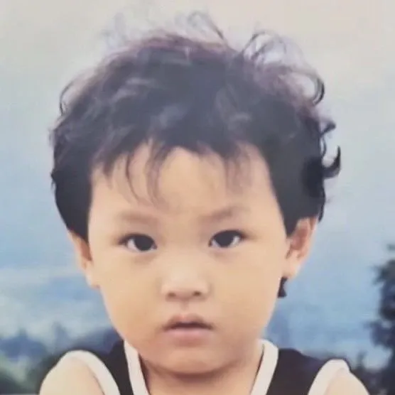Foto terbaru Haechan (NCT 127, NCT DREAM)