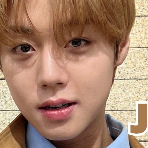 박지훈의 최신 사진