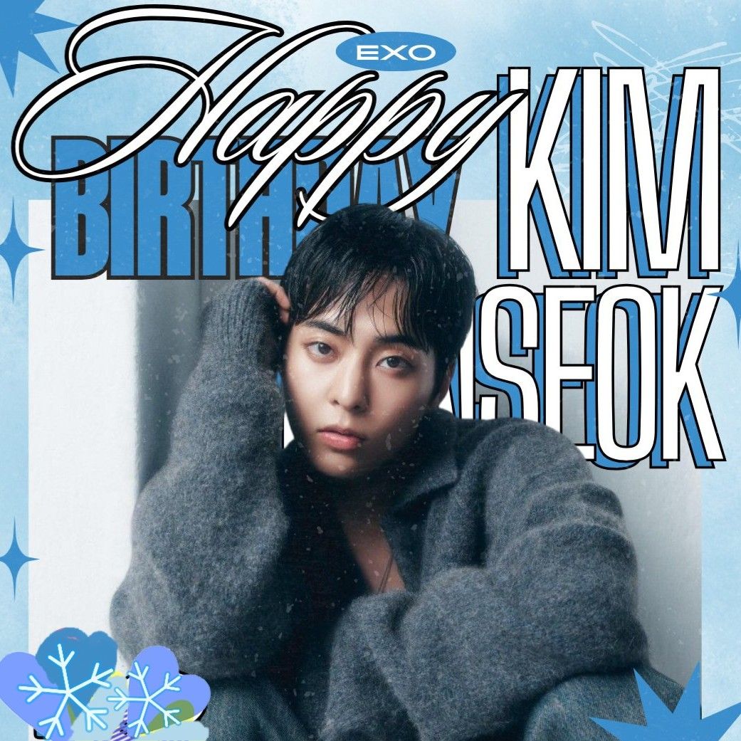 Posting K-POP populer yang disukai penggemar