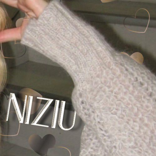 리쿠 (NiziU) 최근 활동샷