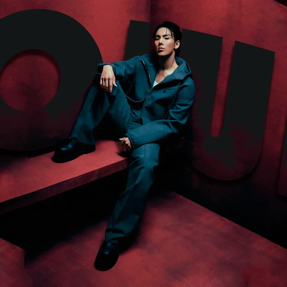 커뮤니티에서 화제된 인기 아이돌 콘텐츠