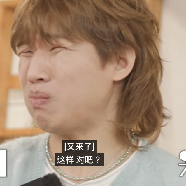 Recent activity shot of Daesung (BIGBANG)