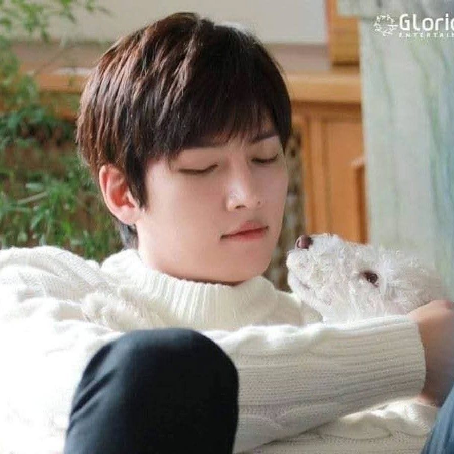 정국 (방탄소년단)의 최신 사진