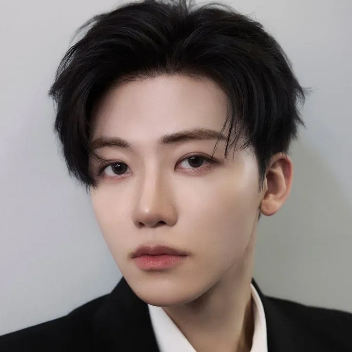 Foto terbaru NCT