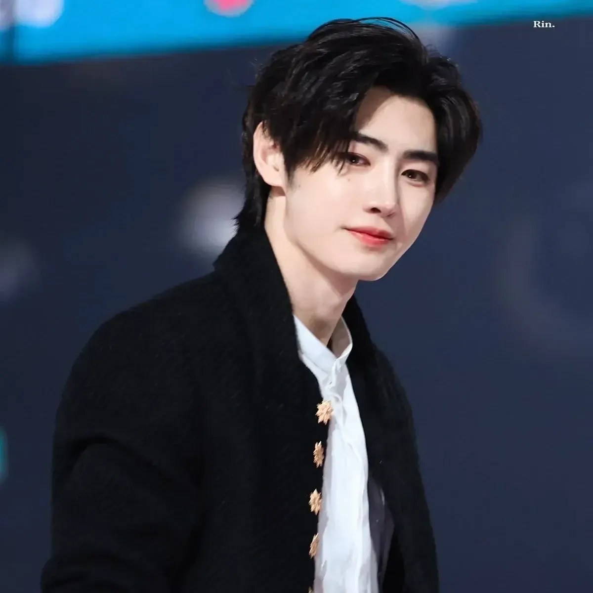 ソンフン (ENHYPEN)の最近の活動写真