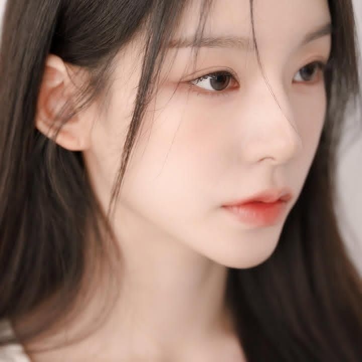 Latest photo of SECRET NUMBER