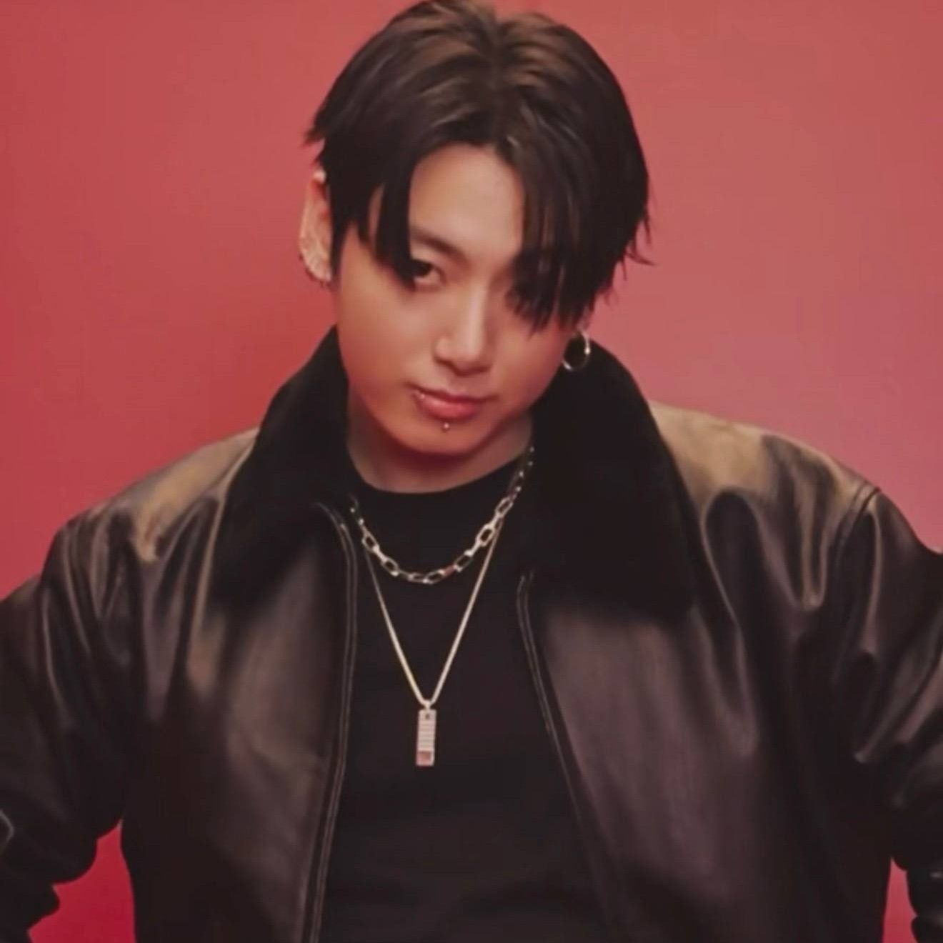 ジョングク (BTS)の最近の活動写真