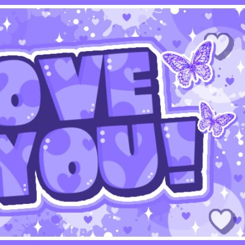 Latest photo of Asa (BABYMONSTER)