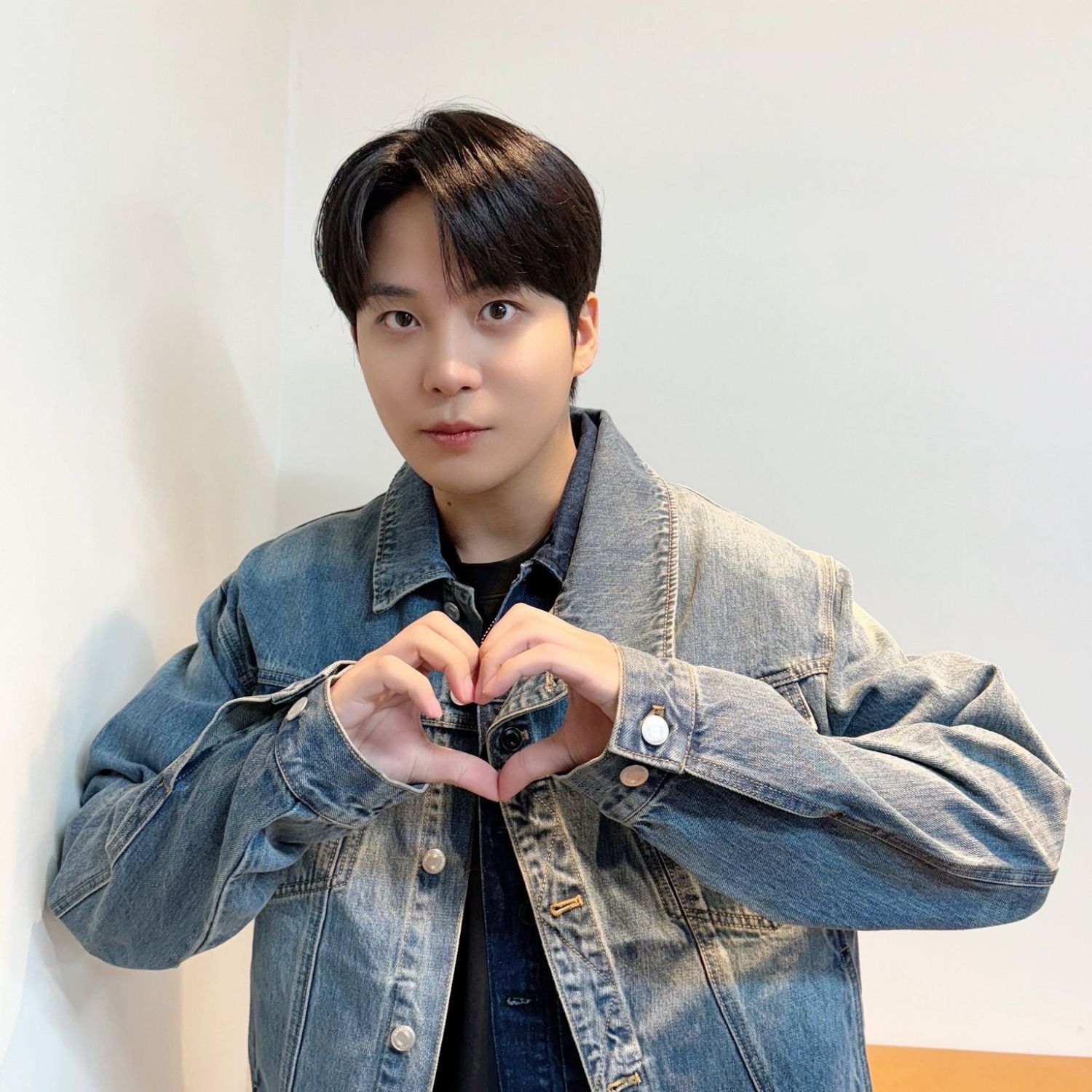 에이티즈 최근 활동샷