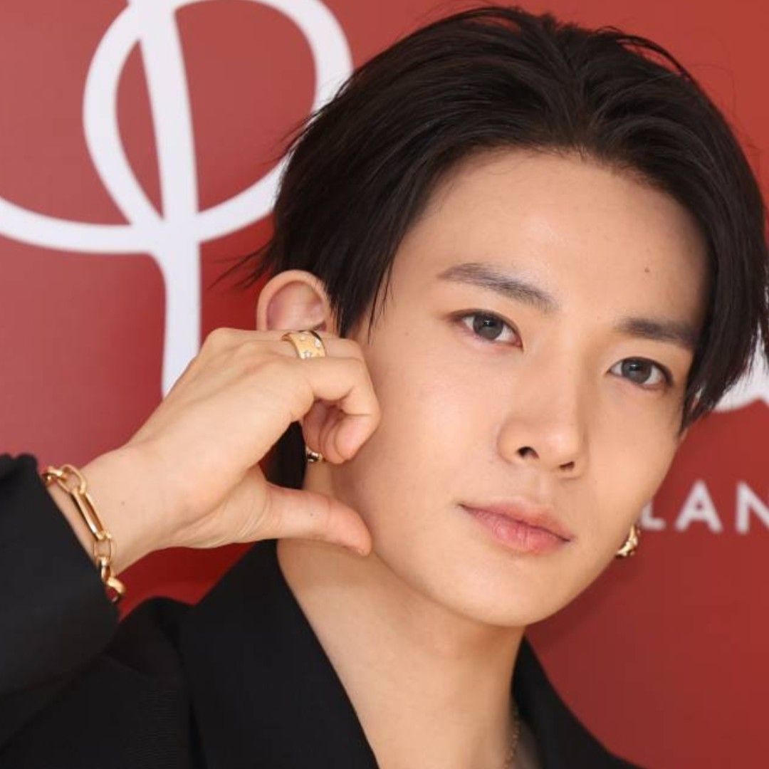 희승 최근 활동샷