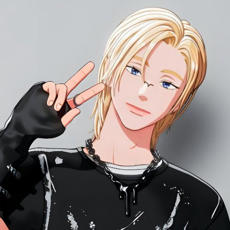 Behind-the-scenes cut of Noah (PLAVE)