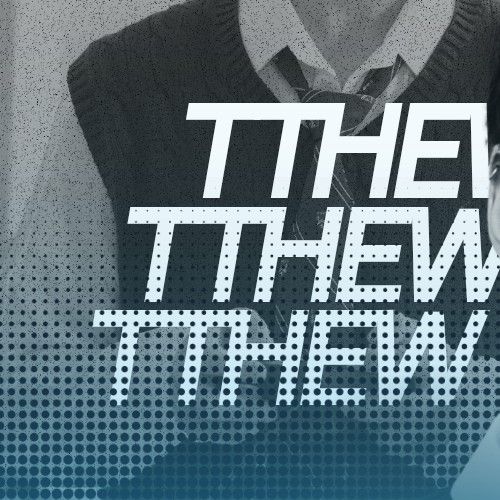 Hot post catching attention from 석매튜 (제로베이스원)'s fandom