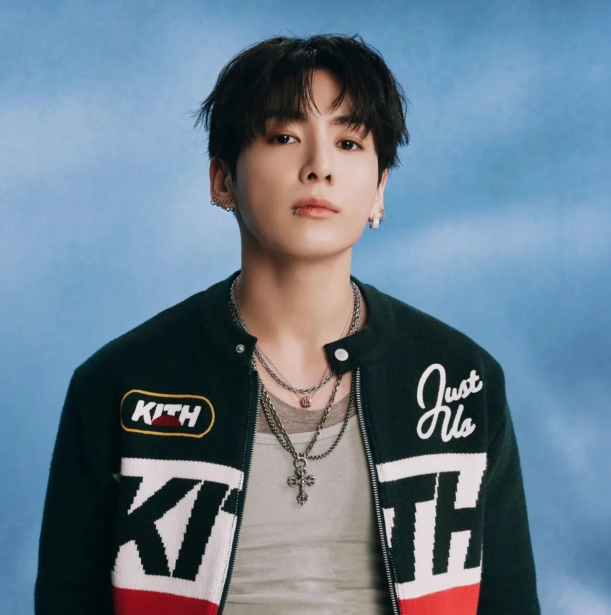 정국 (방탄소년단) 팬이 찍은 순간