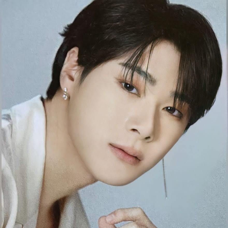 아스트로 최근 활동샷