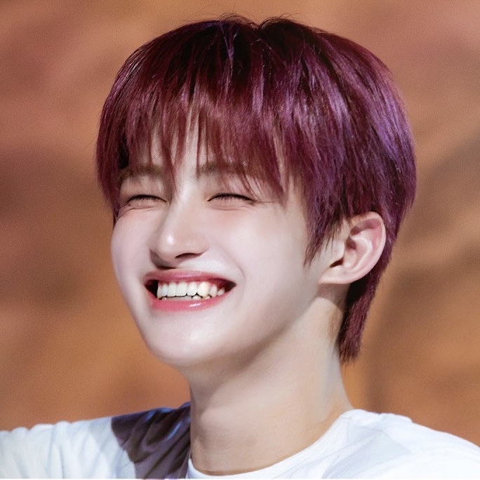 Behind-the-scenes cut of Jihoon (TWS)