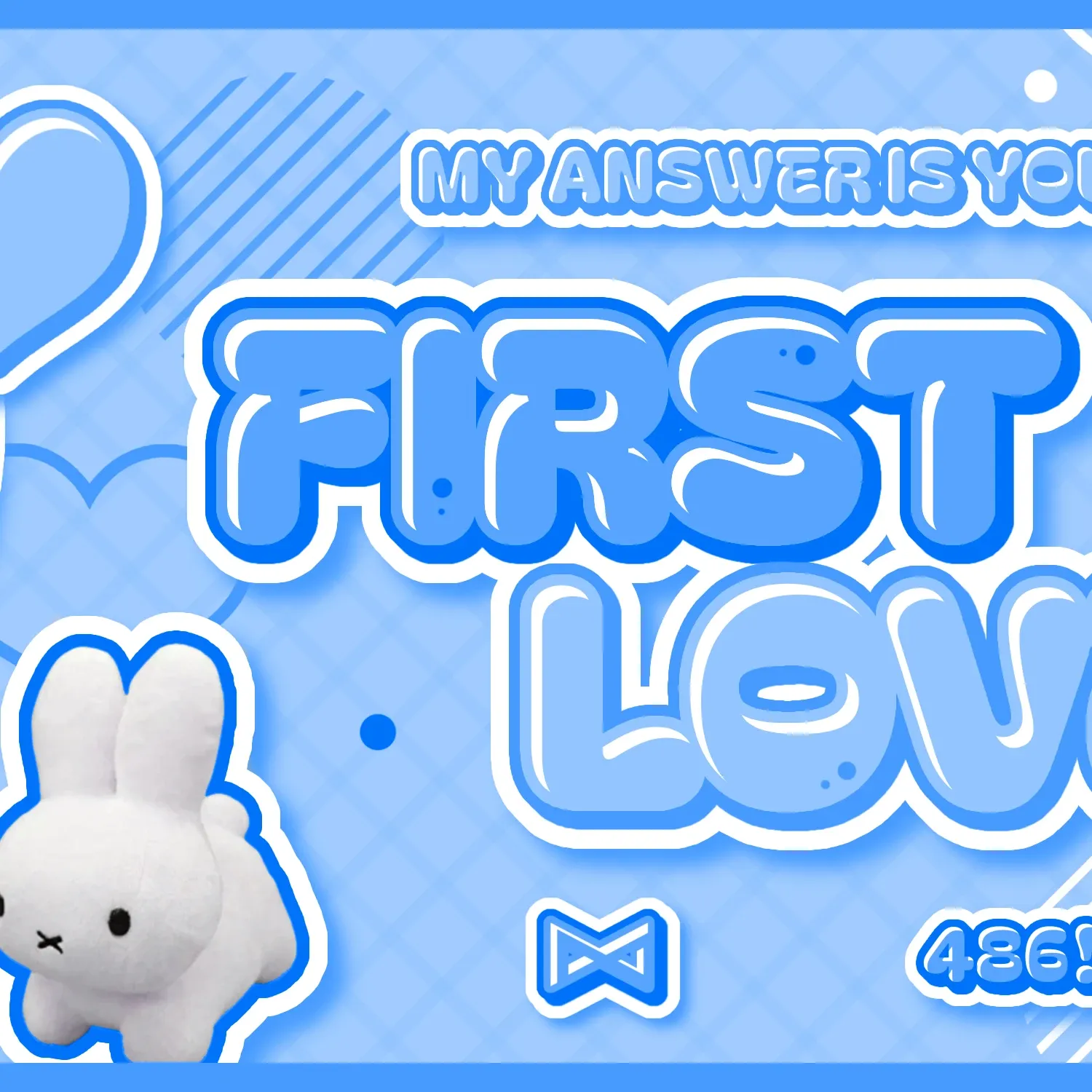 ガウォン (MEOVV)の最近の活動写真