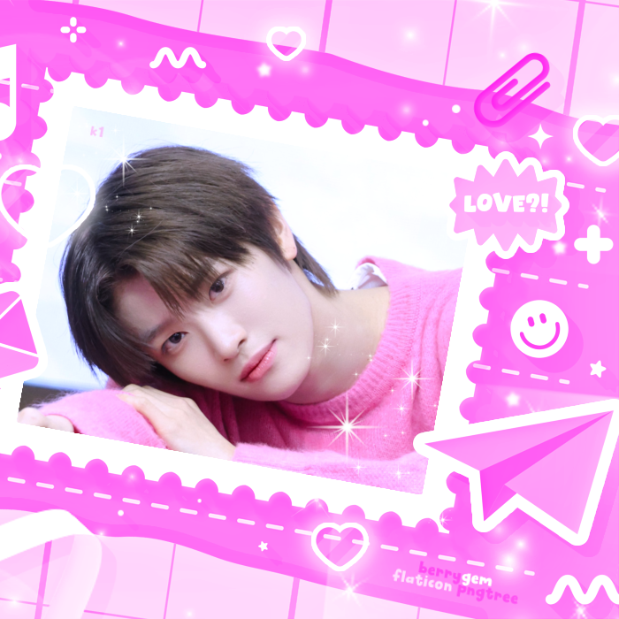 Behind-the-scenes cut of Chen Kaiwen