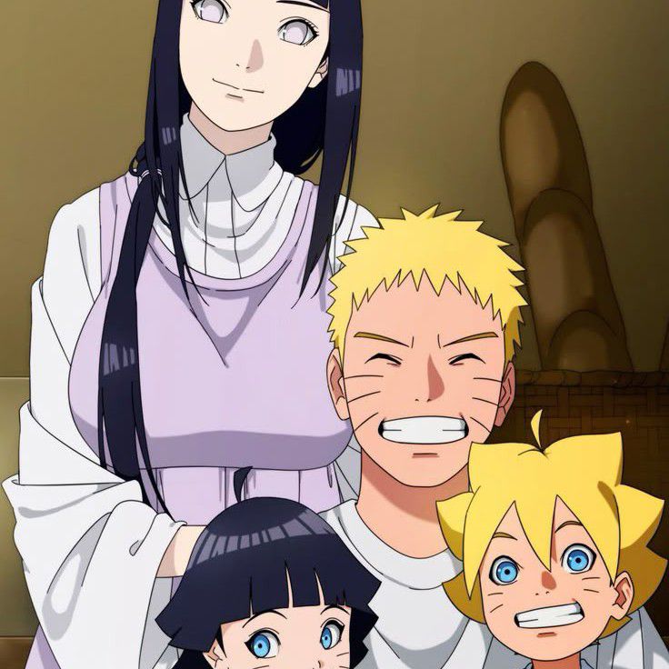 Mina (TWICE)的幕后花絮