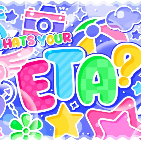 김채원 (르세라핌) 팬이 찍은 순간